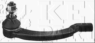 KEY PARTS ktr4776 -  Наконечник поперечной рулевой тяги